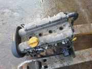 Motor OPEL ASTRA G Hatchback (F48_, F08_) 1.4 16V X14