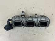 Ansaugbrücke AUDI A6 (4G2, C7, 4GC) 3.0 TFSI quattro 06E133340E