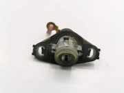 Heckklappenschloss TOYOTA COROLLA (_E12_) 2.0 D-4D (CDE120R_, CDE120L_) N0501341