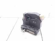 Türschloss vorne rechts ROVER 75 (RJ) 2.0 CDT alr97840 1339232