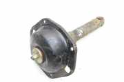 Stoßdämpfer hinten links JAGUAR XK 8 Coupe (X100) 4.0