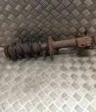 Stoßdämpfer vorne links TOYOTA YARIS (_P9_) 1.4 D-4D (NLP90_)