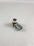 Sensor für Einparkhilfe Citroen C5 III (RD) 9809300177