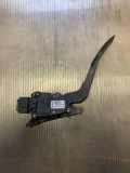 Gaspedal NISSAN PATHFINDER III (R51) 2.5 dCi 4WD 18002EB400