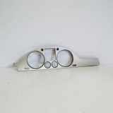 Geschwindigkeitsmesserverkleidung VW PASSAT B6 (3C2) 2.0 TDI 3C2858335BF