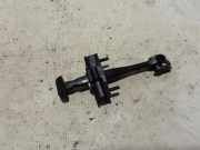 Türfeststeller Volvo XC60 II (246) 31424467