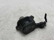 Einlassscheibenventil SKODA OCTAVIA I (1U2) 1.8 T 04E906048A