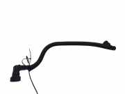 Kraftstoffrohr VOLVO V70 III (BW) D5