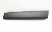 Armaturenbrett Verkleidung VOLVO V90 II 2.0 D3 31366678
