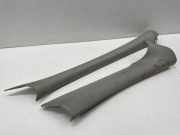 Säulenverkleidung vorne links OPEL ZAFIRA TOURER C (P12) 2.0 BiTurbo CDTI