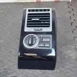 Armaturenbrett Verkleidung LAND ROVER RANGE ROVER III (L322) 3.6 D 4x4 FAG500230