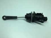 Kupplungsgeberzylinder Audi A5 (8T) 8K1721401D