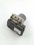 ABS Hydraulikblock FORD TRANSIT Minibus / passenger 2.2 TDCi 6C112M110BC 0265231531