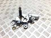 Heckscheibenwischermotor VW TOURAN (1T1, 1T2) 1.9 TDI 1T0955711