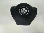 Lenkrad Airbag VW PASSAT Variant B6 (3C5) 1.6 TDI 3C8880201K