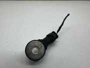 Klopfsensor BMW 2 Active Tourer (U06) 218i 0261231