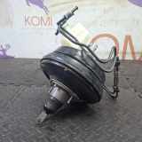 Unterdruck-Bremskraftverstärker LAND ROVER RANGE ROVER III (L322) 4.4 D 4x4 AH42-2B195-BA