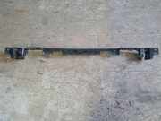 Stoßstangenhalter hinten rechts VW TRANSPORTER V (T5) Flatbed 2.5 TDI 7H0807723
