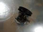 Servolenkungspumpe VOLVO S40 I (VS) 2.0 T4