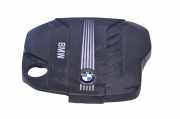 Motorabdeckung BMW X3 (F25) xDrive 30 d 7812063
