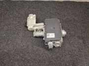 Bremszylinder VW PASSAT ALLTRACK B8 (3G5) 2.0 TDI 4motion 5QE614105