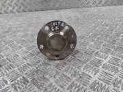 Radlager hinten links VW GOLF VIII (CD1) 1.0 TSI