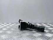 Wischergriff NISSAN PATHFINDER III (R51) 2.5 dCi 4WD 7319SD