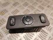 Schalter MERCEDES-BENZ M (W163) ML 270 CDI (163.113) 1638200326