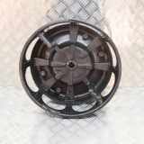 Reserveradverkleidung MERCEDES-BENZ E T-Model (S212) E 220 CDI / BlueTEC (212.202, 212.201) A2048980007 A2128902110