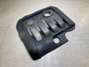 Motorabdeckung VW GOLF V Variant (1K5) 1.9 TDI 03G103925BR
