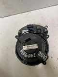 Heizgebläsemotor RENAULT MEGANE IV (B9A/M_) 1.2 TCe 130 (B9MR) T69963A