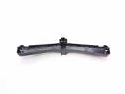 Fahrgestellteile hinten MERCEDES-BENZ GLE Coupe (C292) AMG 43 4-matic (292.364) A1665460700
