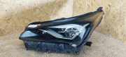 Hauptscheinwerfer rechts Lexus NX 1 ()