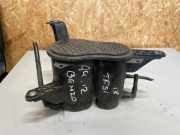 Rußfilter AUDI A4 (8K2, B8) 1.8 TFSI 8K0201799G