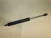 Heckklappendämpfer links Renault 9 () 7700753540