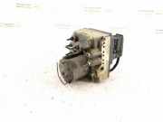 ABS Hydraulikblock MERCEDES-BENZ E (W210) E 300 D (210.020) 0265217007