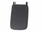 Armlehne VW TOURAN (5T1) 2.0 TDI 5TA864207B