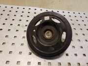 Kurbelwellenriemenscheibe OPEL CORSA D Van 1.0 55574771