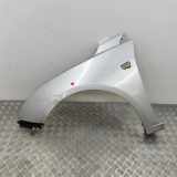 Kotflügel vorne links CHEVROLET CRUZE (J300) 2.0 CDI 94560509