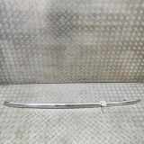 Dachreling links LEXUS RX (_L2_) 450h AWD 63470-48070