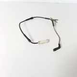 Andere Aufhängungsteile BMW 3 (E90) 320 d 6789440