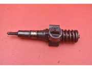 Düsenstöcke Dodge Caliber () 03G130073G