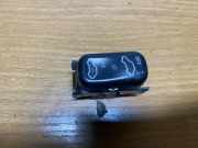 Schalter MERCEDES-BENZ CLK (C208) 200 Kompressor (208.344) #C4450 2108201710