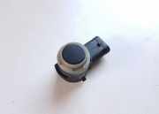 Parktronic NISSAN QASHQAI III (J12) 1.3 DIG-T 284380553R