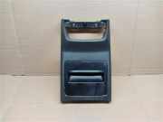 Aschenbecher Skoda Octavia III (5E) 5E0863284B