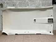 Dachverkleidung RENAULT MEGANE IV Grandtour (K9A/M_) 1.2 TCe 130 572144030 739102228R