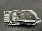 LED Blinkereinheit SKODA SCALA 1.6 TDI 13030060100