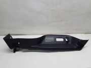 Andere Verkleidungsteile HYUNDAI i30 Estate (FD) 1.6 CRDi 859112R500