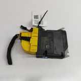 Airbag-Steuergerät MERCEDES-BENZ VITO Tourer (W447) 114 CDI / 114 BlueTEC 4x4 (447.701, 447.703, 447.705) A4479001118 A4479018406