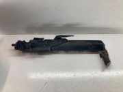 DÜSE SCHEINWERFERREINIGUNGSANLAGE PEUGEOT 307 (3A/C) 1.6 16V